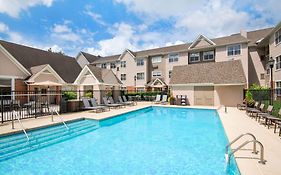 Sonesta Es Suites Atlanta Kennesaw Town Center